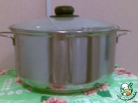 ������� ����� �����������