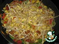 e  &quot;100- &quot; 