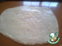 "�������� ������" �����������