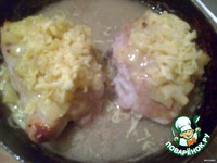 ������� �������� � �������� �����������