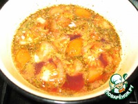 ����������� � �������� ���� � ����������� �����������