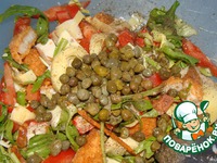 �����  "���� ��� �����" �����������