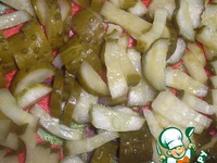 ������ ���� �����������