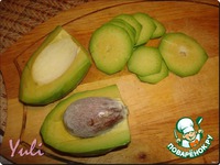 ����� �� �������� � ��������� �����������