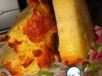 ������ �����������