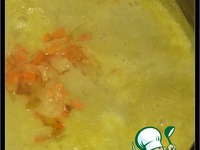 ����-��� �� ������ � ���e��� �������� �����������