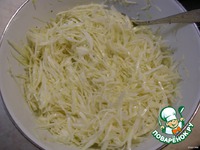 ����� ����������� �����������