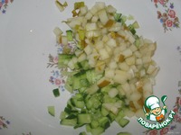 ����� "���������" �����������