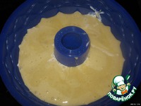 ��������� ���� � ������ �� ���������� ���� � �������� �����������