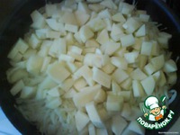 ��������� �����������