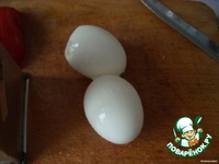 ����� "����������������� �������" �����������