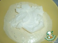 ������ � ������� �����������