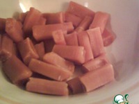 ������� �������� �� ��������� �����������