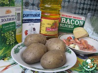 ���������, �����e���� � ���������� "��������� �������" �����������