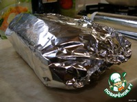 ���������� ���� � ������� � ����� �����������