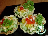 �������  "�������� ����" �����������