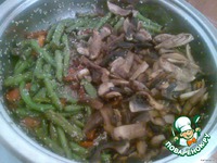 ����� �� ���������� ������ �����������