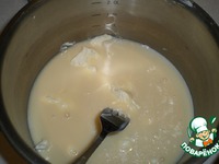 ���������� ���� �����������