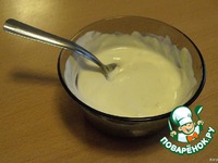 ������� "���� �������" �����������