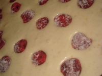 ������ �� ������ �������� � ������ �����������