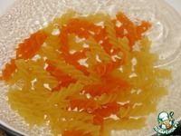 ��������-�������� � ������ "������� �����" �����������