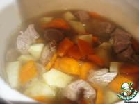 ������ "���������" �����������