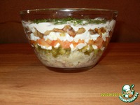 ����� "��������" � ������� ������ �����������