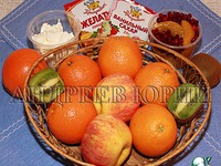 ��������� ���������� �����������