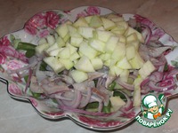 ����� �� ������  "����� ��� ������" �����������