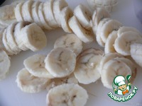 ������ "����������" �����������