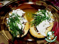 ��������� ����������-2 �����������