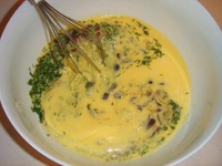 ����� � ��������� "�������" �����������