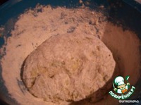 ���������� ���� � ����� � �������� �����������