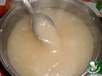 ������� ���� "��������" �� ���� �����������