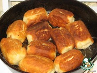 ��������� �������� � ��������� �����������