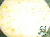 ������� ���� "�����������" �����������