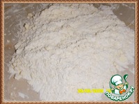 ���� �����������