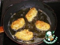 ��������-������������ ������ �����������