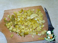 ������������ �������� �����������