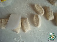 ������� ������� "��������" �����������