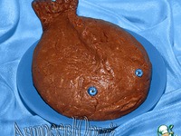 ������� "��� ����� ���" �����������