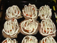 ������ ��������� ���������� �����������