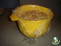 ���� "������� � �������" �����������