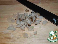 ����� ��������� "�������" �����������