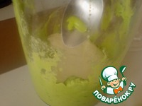 ����� "�������� �����-��������" �����������