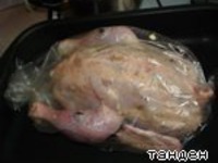 �����-������� �����������