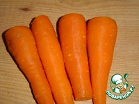 ���� � �������� � ������� �����������