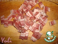 ����������� ����� � �����, ������� � ����� �����������