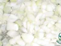 ����� ������� ��������� ������ �����������