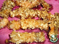 ������ � �������� �������� �����������